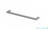 Oristo Lagom szafka podumywalkowa wisząca 120x50x45 Szaroniebieski Mat OR53-SD2S-120-16